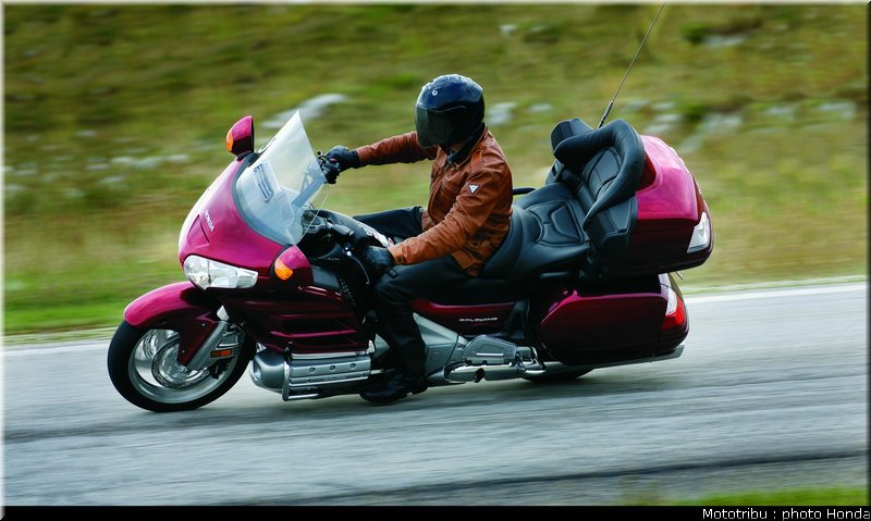 honda_goldwing_2007_005