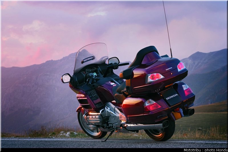 honda_goldwing_2007_006