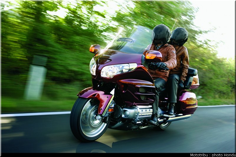 honda_goldwing_2007_007