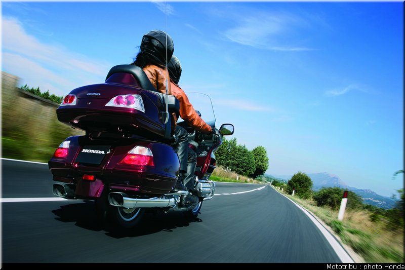 honda_goldwing_2007_008