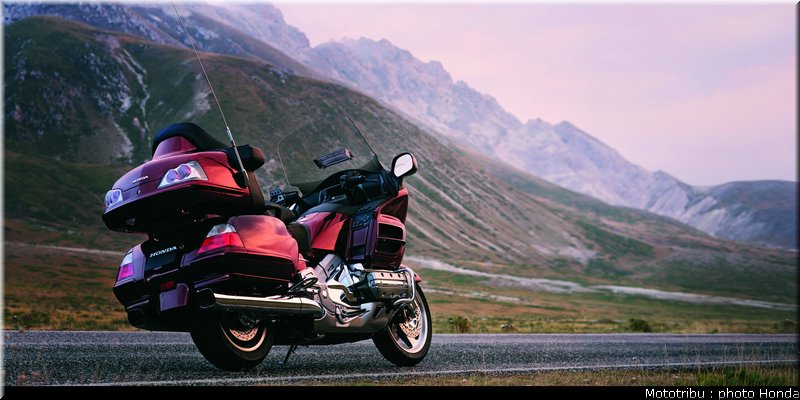 honda_goldwing_2007_009