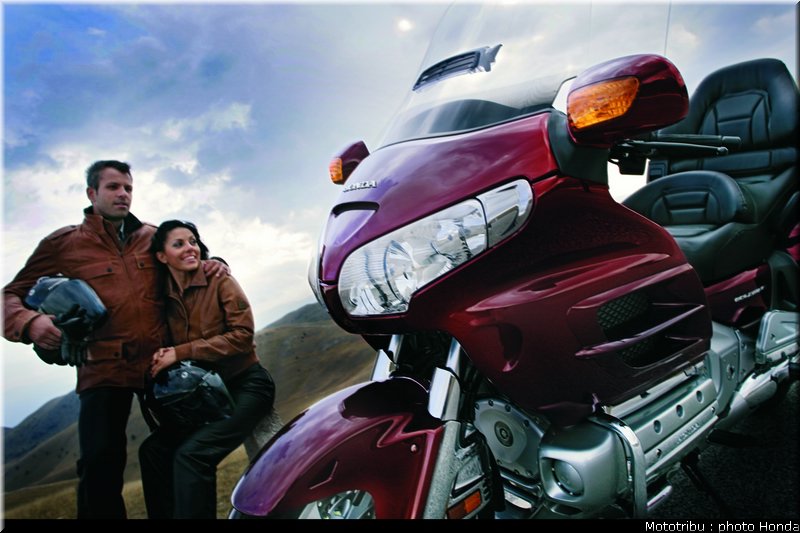 honda_goldwing_2007_010