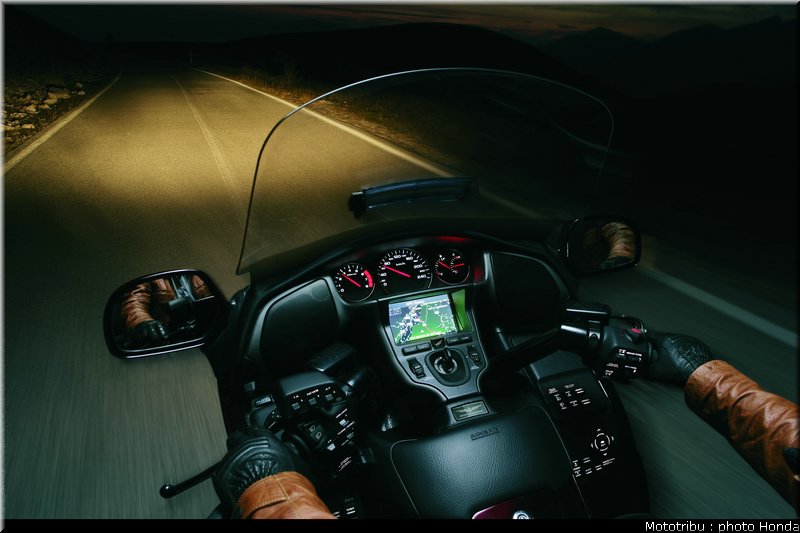 honda_goldwing_2007_011