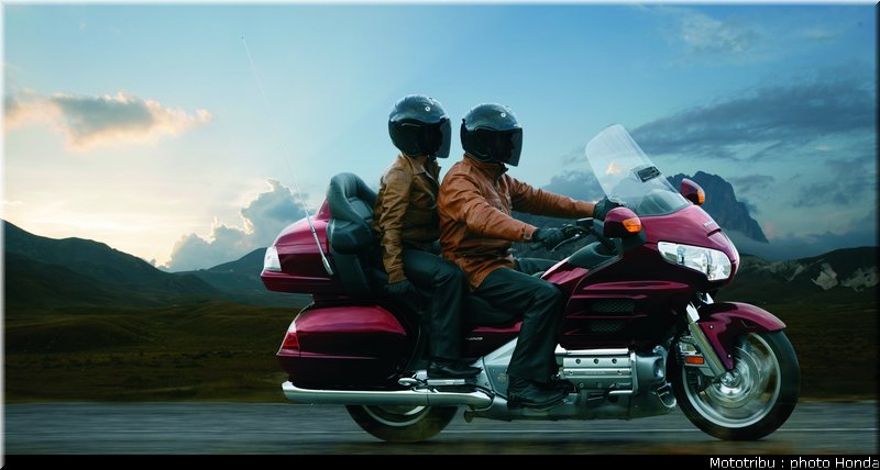 honda_goldwing_2007_012