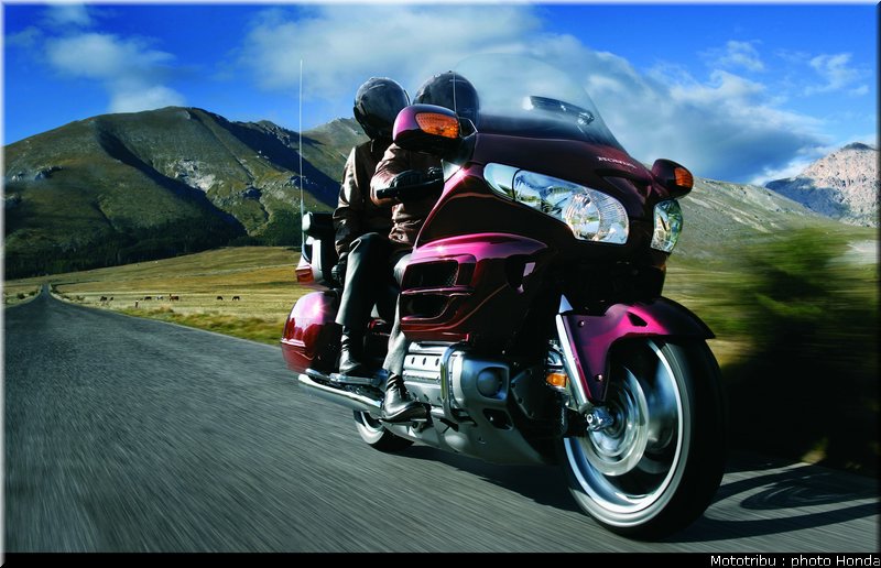 honda_goldwing_2007_013