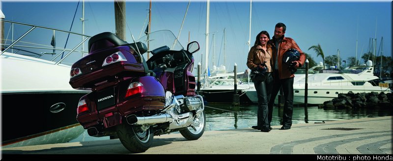 honda_goldwing_2007_014