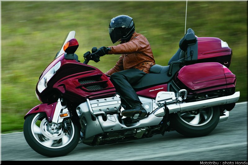 honda_goldwing_2007_015