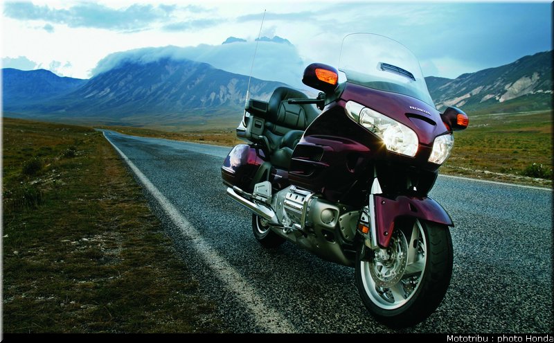 honda_goldwing_2007_017