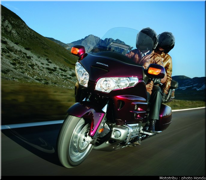 honda_goldwing_2007_018