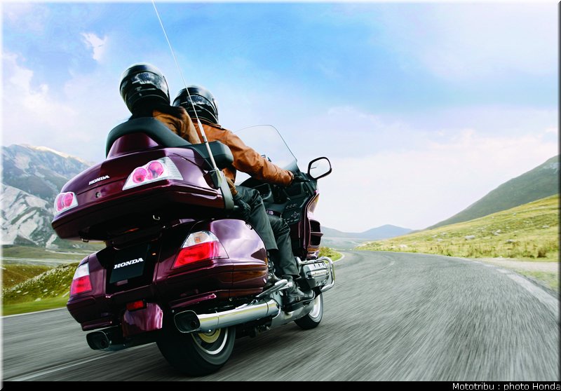 honda_goldwing_2007_019