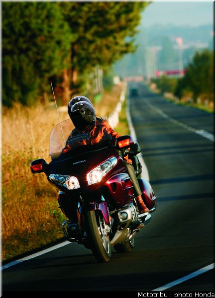 honda_goldwing_2007_021