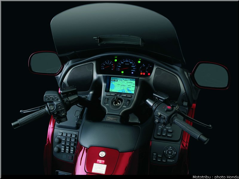honda_goldwing_2007_022