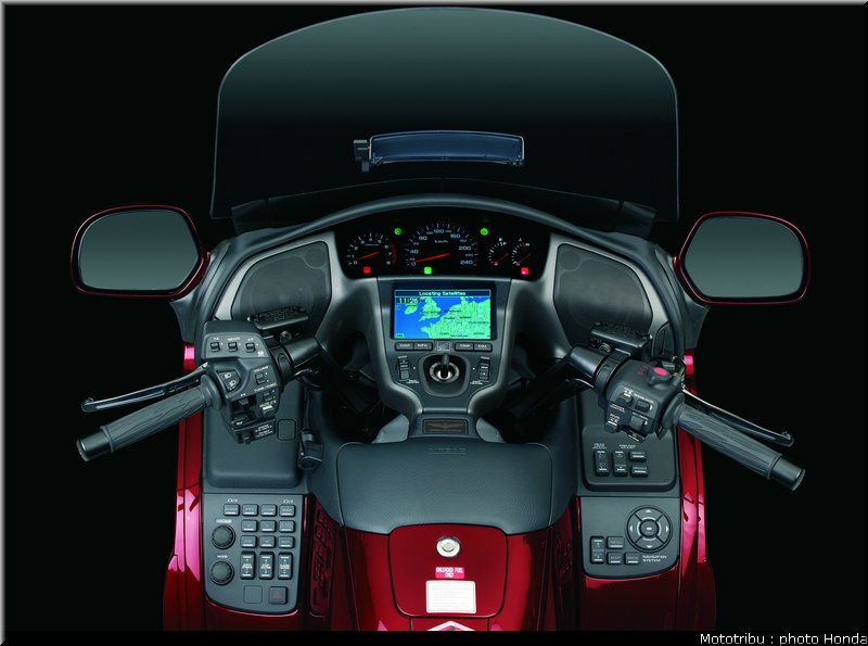 honda_goldwing_2007_023