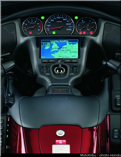 honda_goldwing_2007_024
