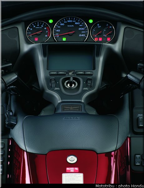 honda_goldwing_2007_025