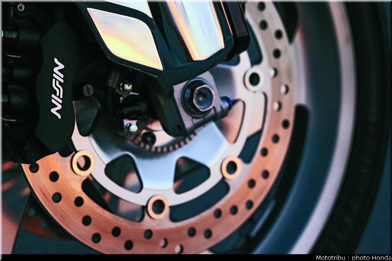 honda_goldwing_2007_029