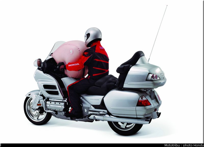 honda_goldwing_2007_034