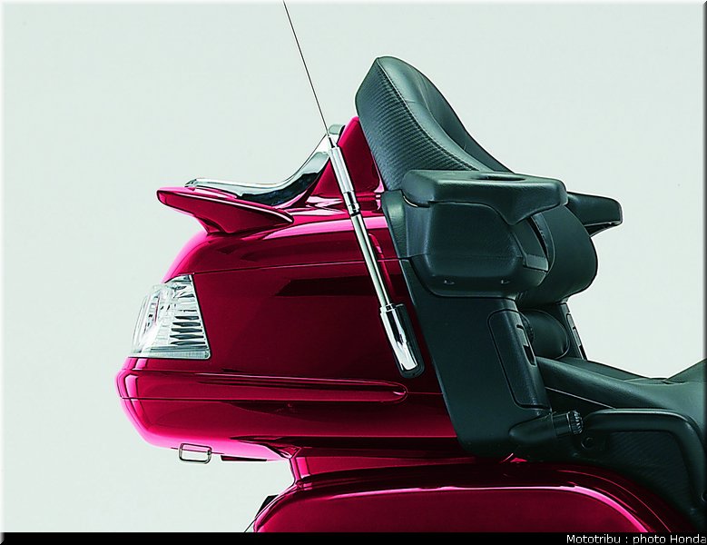 honda_goldwing_2007_035