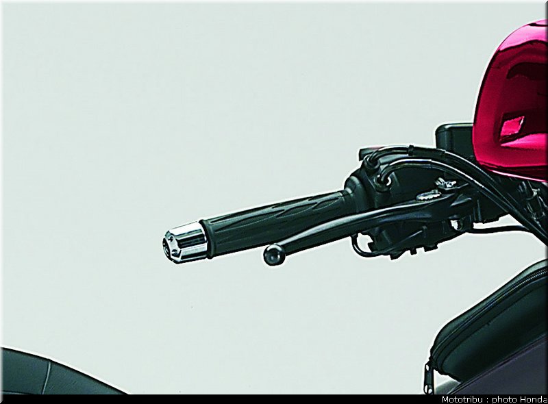 honda_goldwing_2007_036