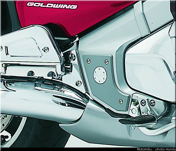 honda_goldwing_2007_037