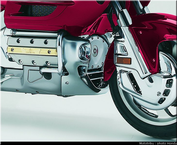 honda_goldwing_2007_038