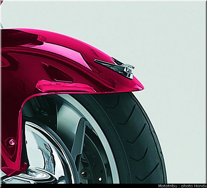 honda_goldwing_2007_039