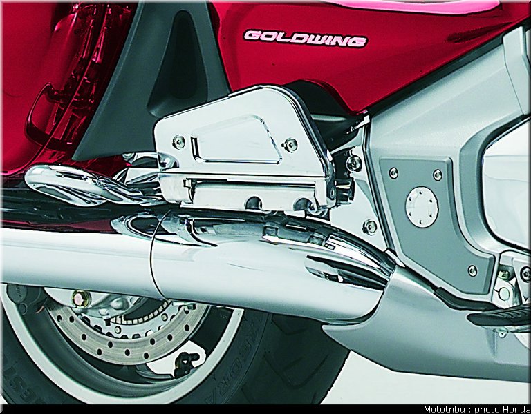 honda_goldwing_2007_041
