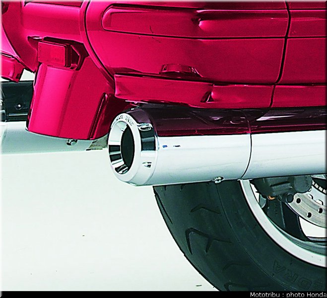 honda_goldwing_2007_042