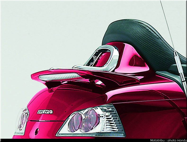 honda_goldwing_2007_043