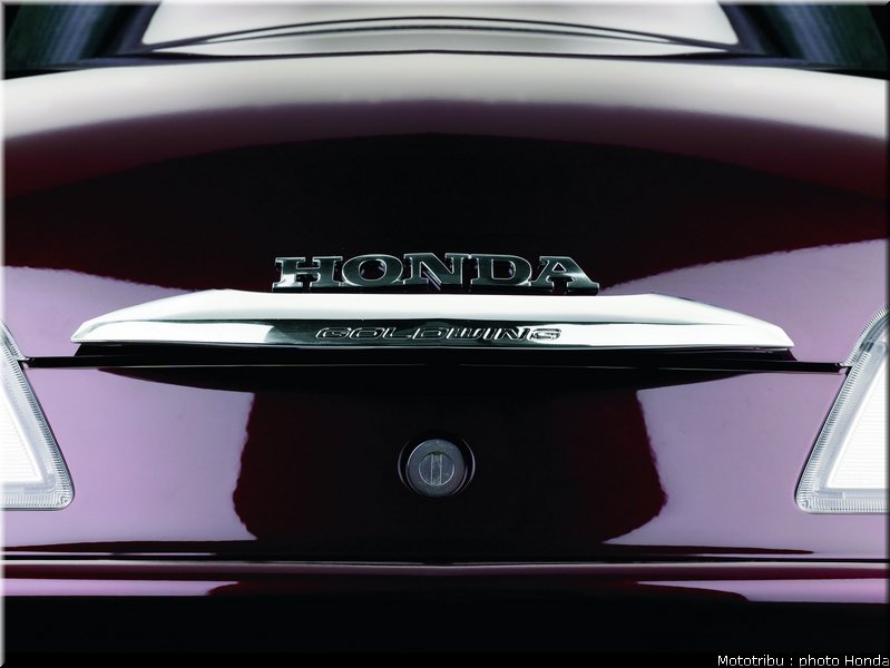honda_goldwing_2007_045