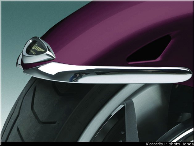 honda_goldwing_2007_046