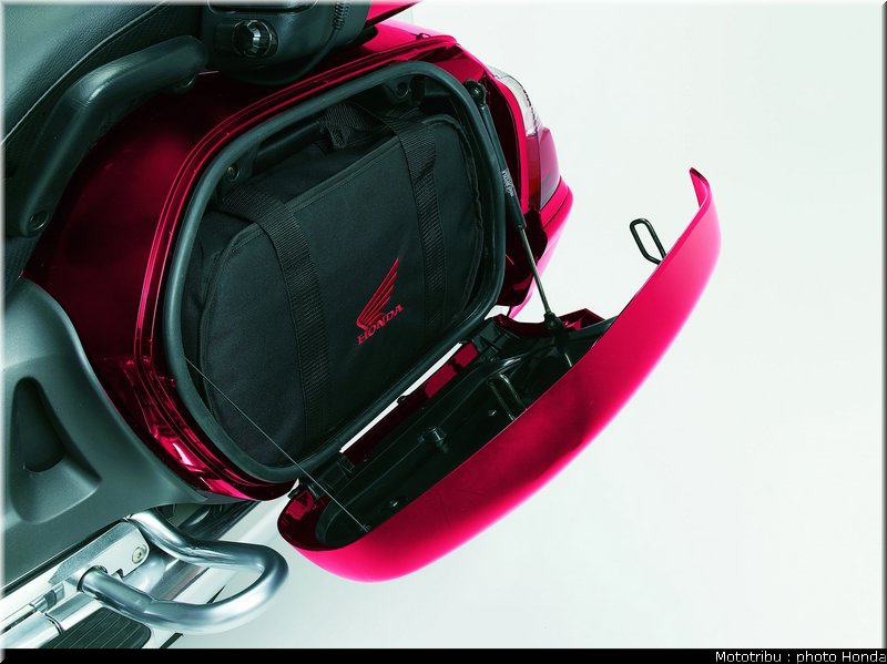 honda_goldwing_2007_047