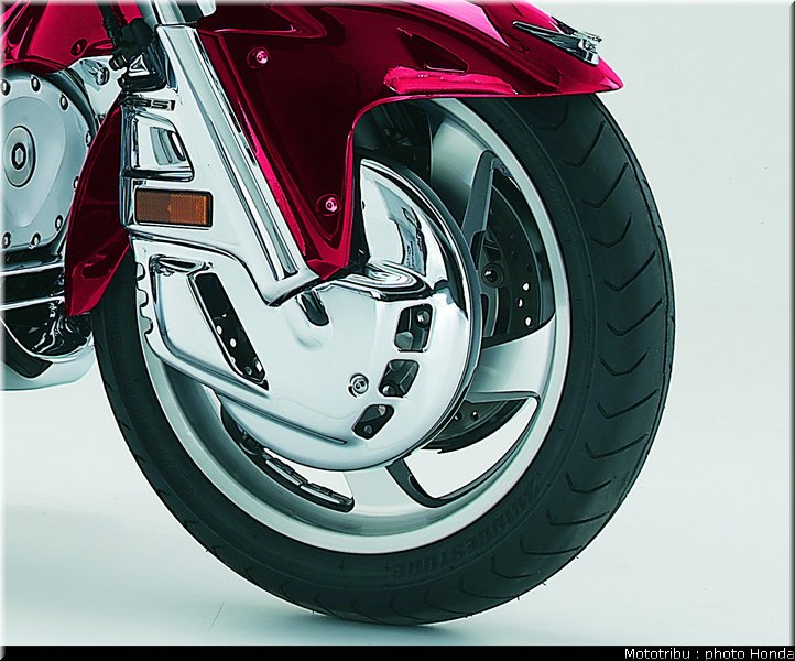 honda_goldwing_2007_048