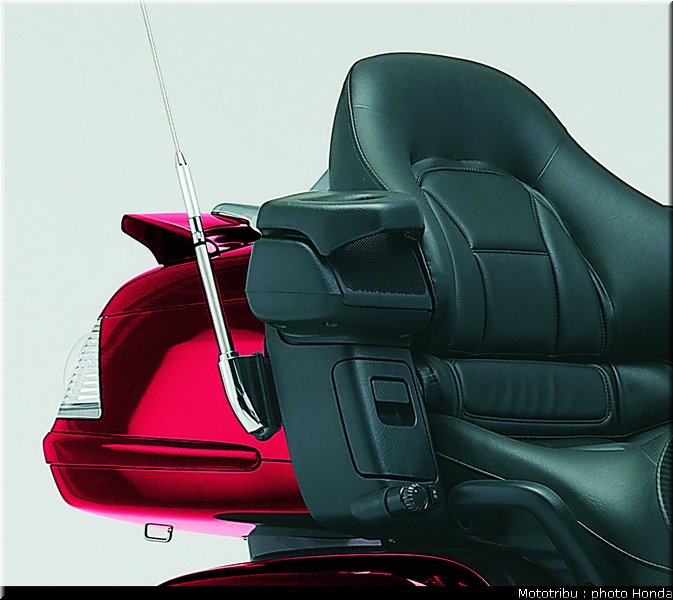 honda_goldwing_2007_049