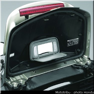 honda_goldwing_2007_050