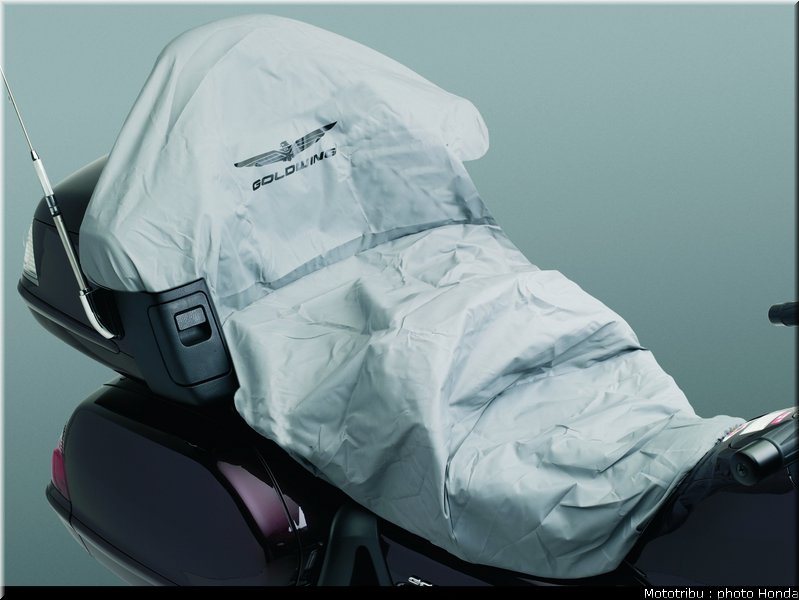 honda_goldwing_2007_052