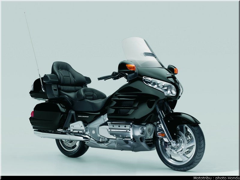 honda_goldwing_2007_053