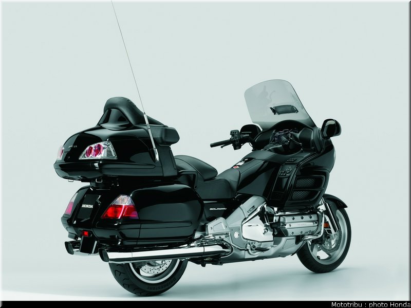 honda_goldwing_2007_054