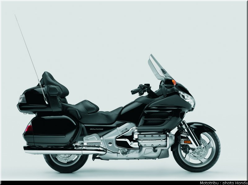 honda_goldwing_2007_055