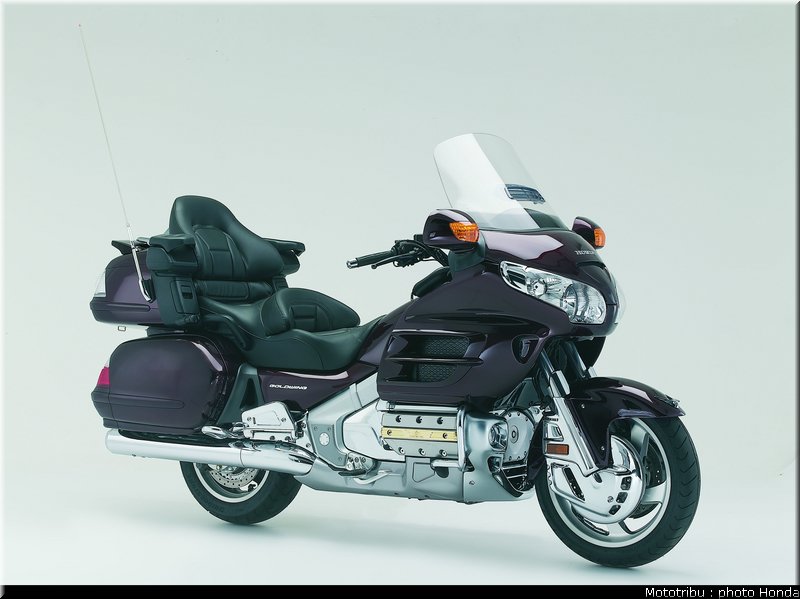 honda_goldwing_2007_056