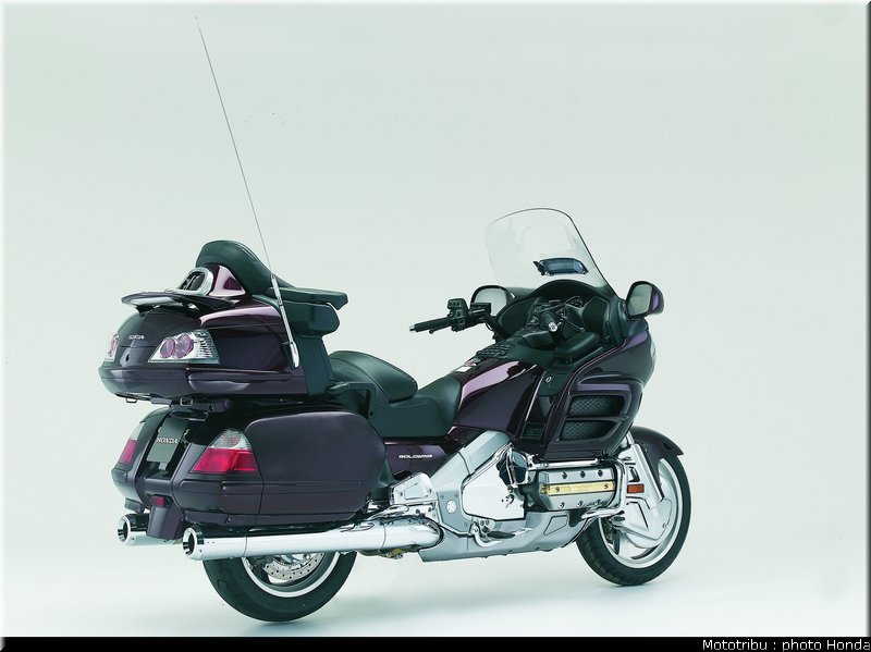 honda_goldwing_2007_057