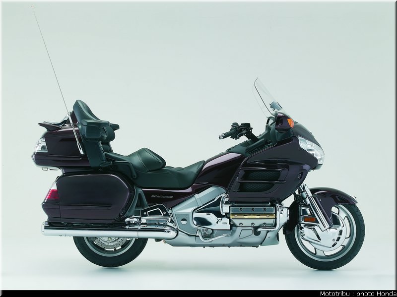 honda_goldwing_2007_058