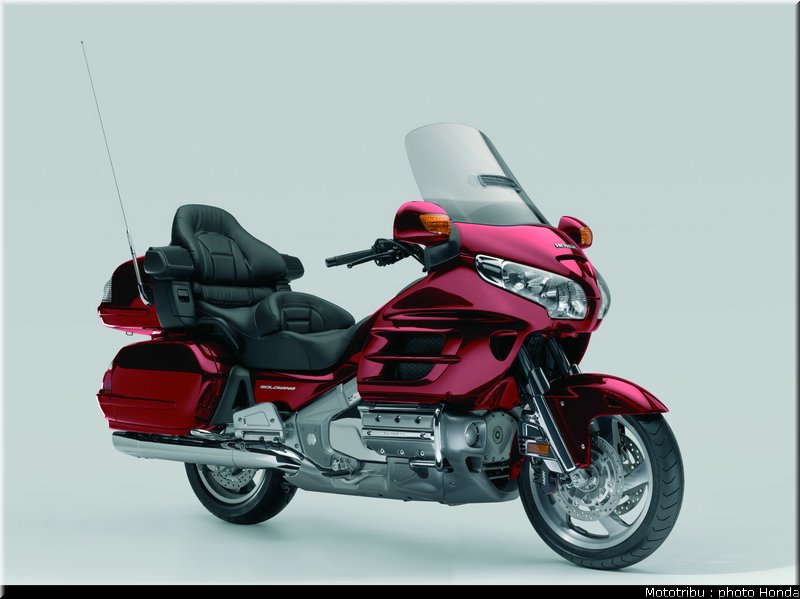 honda_goldwing_2007_059