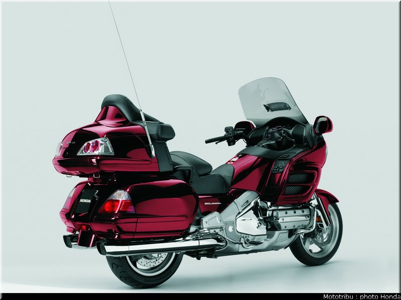 honda_goldwing_2007_060