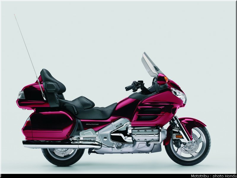 honda_goldwing_2007_061