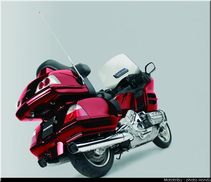 honda_goldwing_2007_062