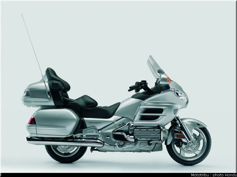 honda_goldwing_2007_063