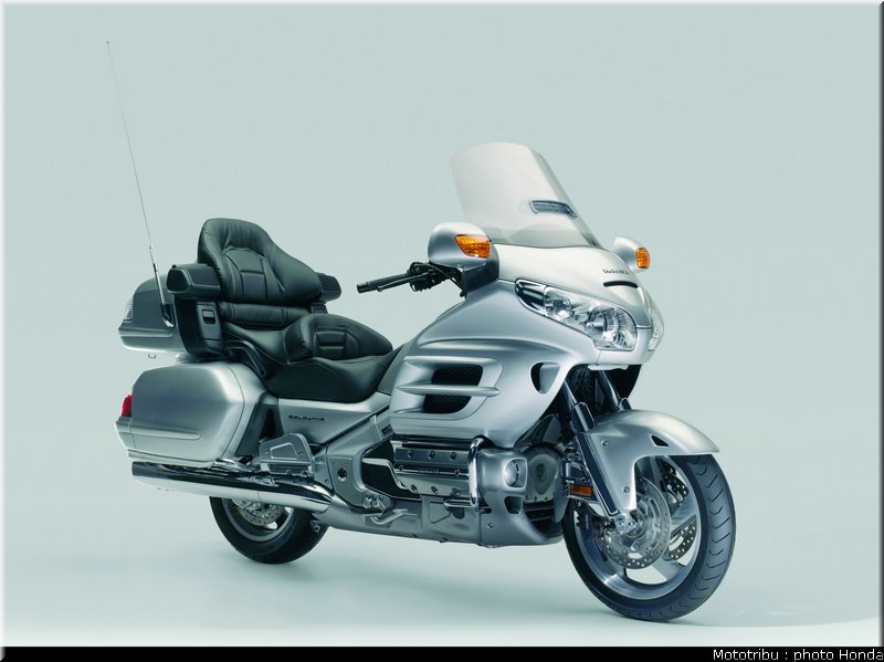 honda_goldwing_2007_064