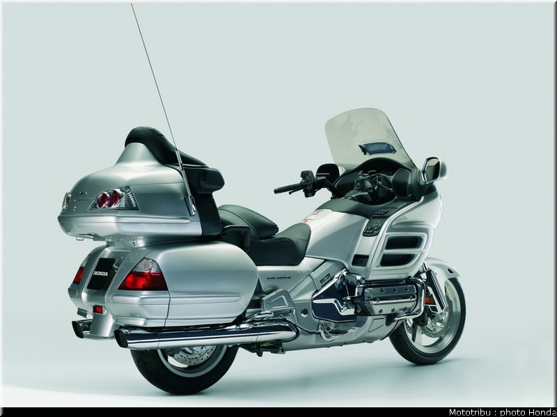 honda_goldwing_2007_065
