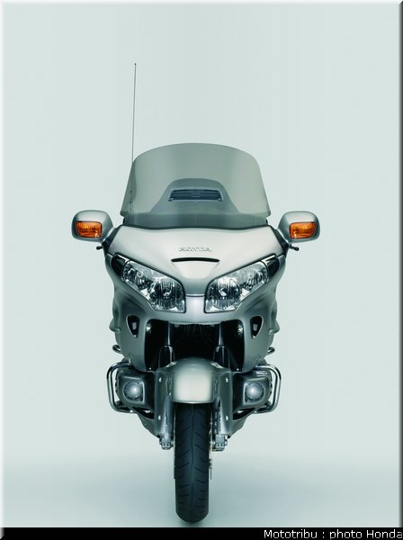honda_goldwing_2007_066